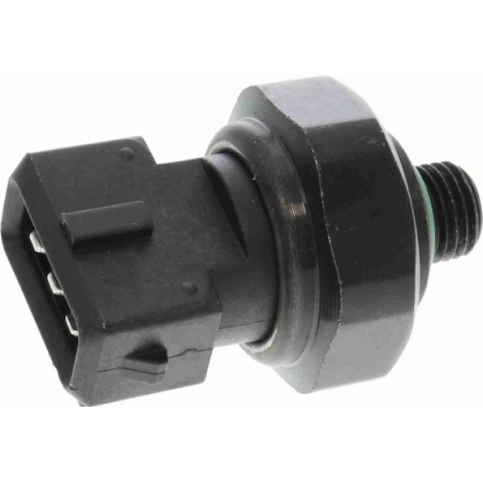 Vemo Druckschalter für Klimaanlage V30-73-0108 Vemo Druckschalter für Klimaanlage V30-73-0108