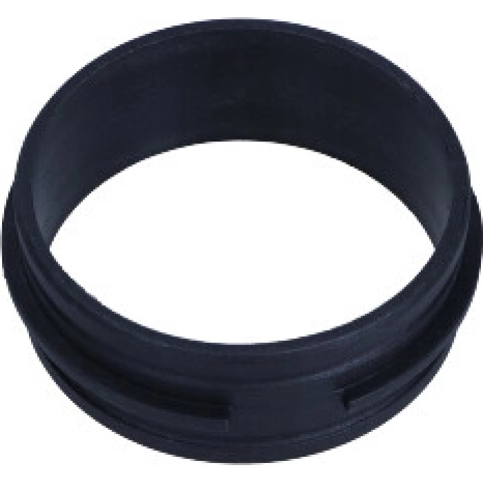 febi Distanzring 47379 febi Distanzring 47379