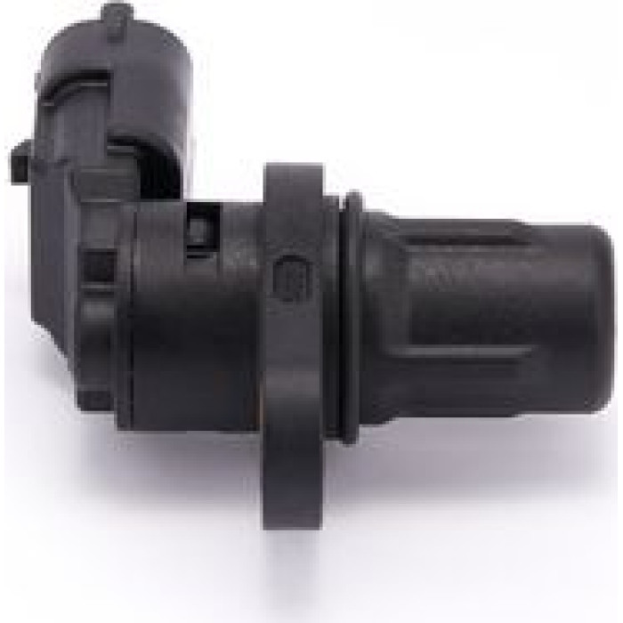 Bosch Phasengeber F 01R 00B 003 Bosch Phasengeber F 01R 00B 003