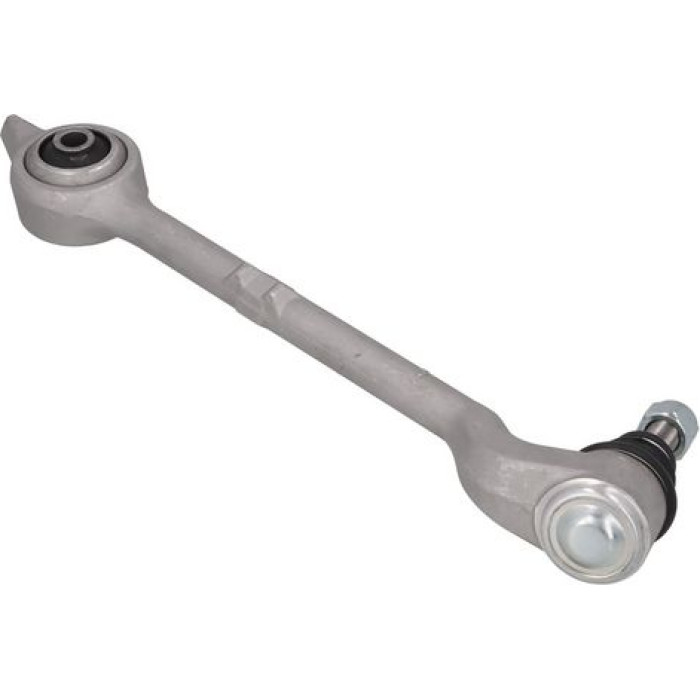 Kamoka Fahrwerkslenker 9050061 Kamoka Fahrwerkslenker 9050061