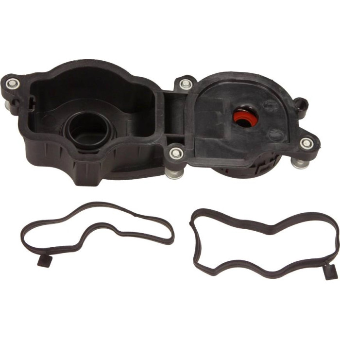 MAXGEAR Kurbelgehäuseentlüftungsventil 11127794597/MG 17-0115 MAXGEAR Kurbelgehäuseentlüftungsventil 11127794597/MG 17-0115