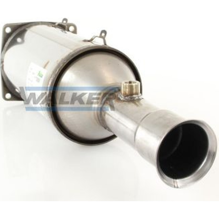Walker Dieselpartikelfilter EVO C 73009