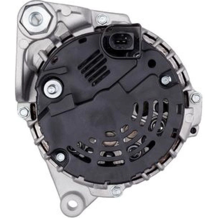 1 986 A00 840 Bosch Lichtmaschine 1 986 A00 840