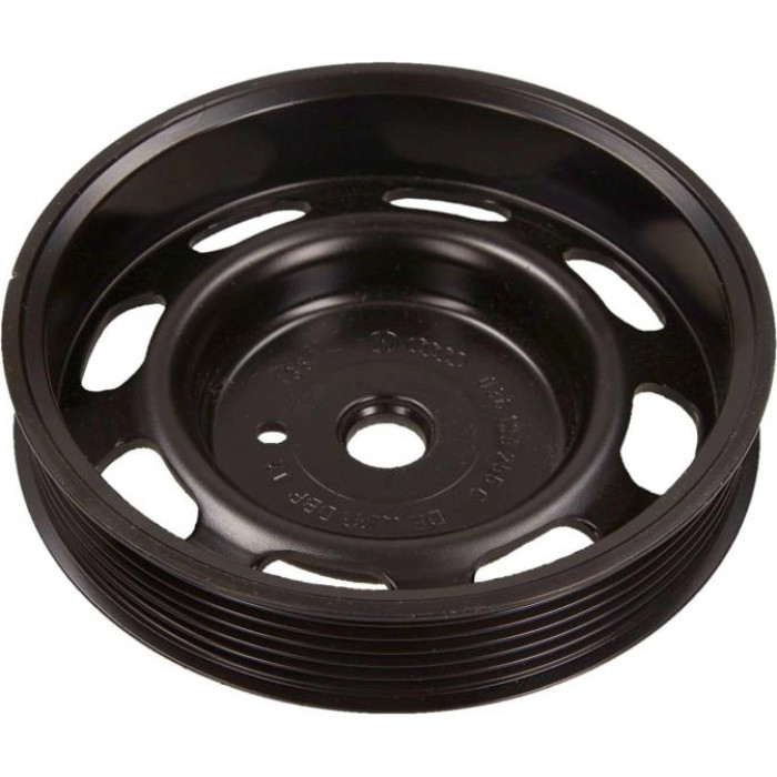 VAG Original 036105255C VAG Original VAGKurbelwellenriemenscheibe VW 1,4/1,6 – – OE-Nr. 036105255C
