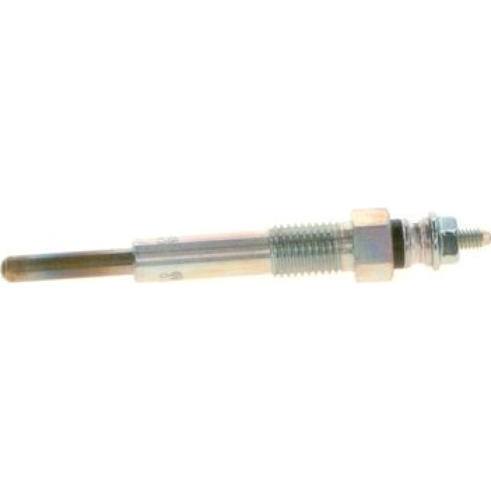 0 250 202 085 Bosch Glühkerze 0 250 202 085 0 250 202 085 Bosch Glühkerze 0 250 202 085
