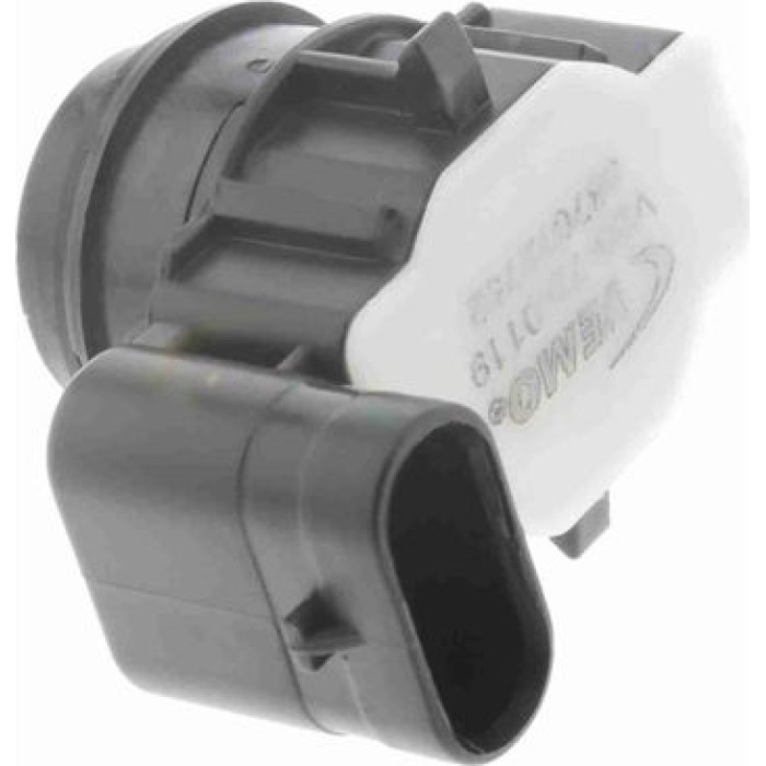 Vemo Parksensor V20-72-0119 Vemo Parksensor V20-72-0119