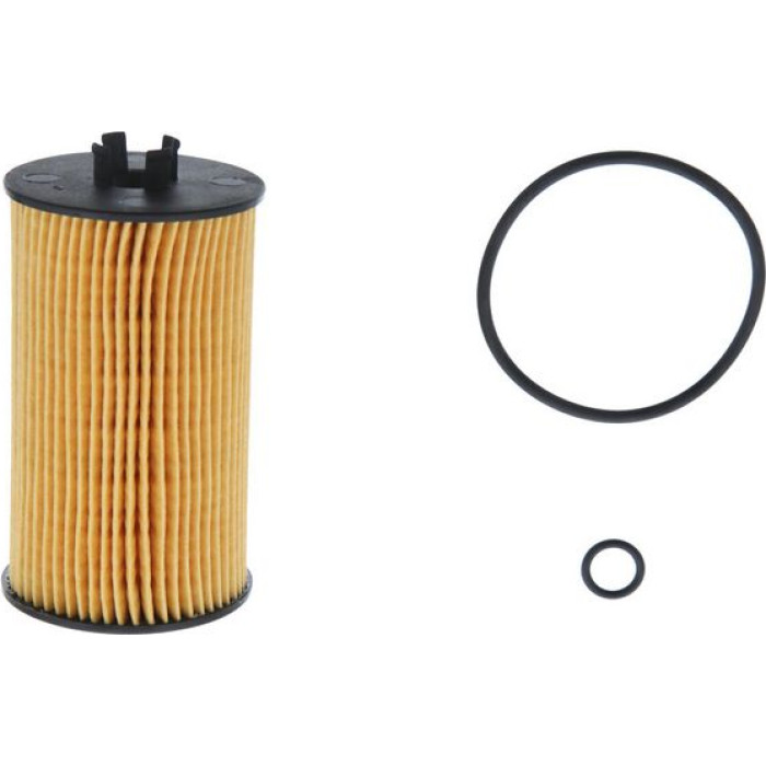 Valeo Ölfilter 586627 Valeo Ölfilter 586627