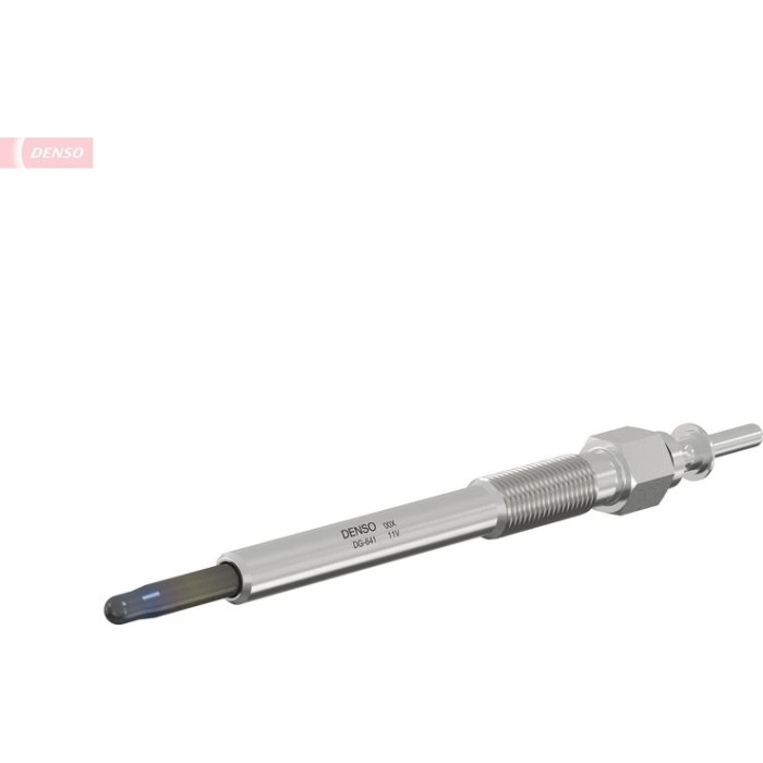 Denso Glühkerze DG-641 Denso Glühkerze DG-641