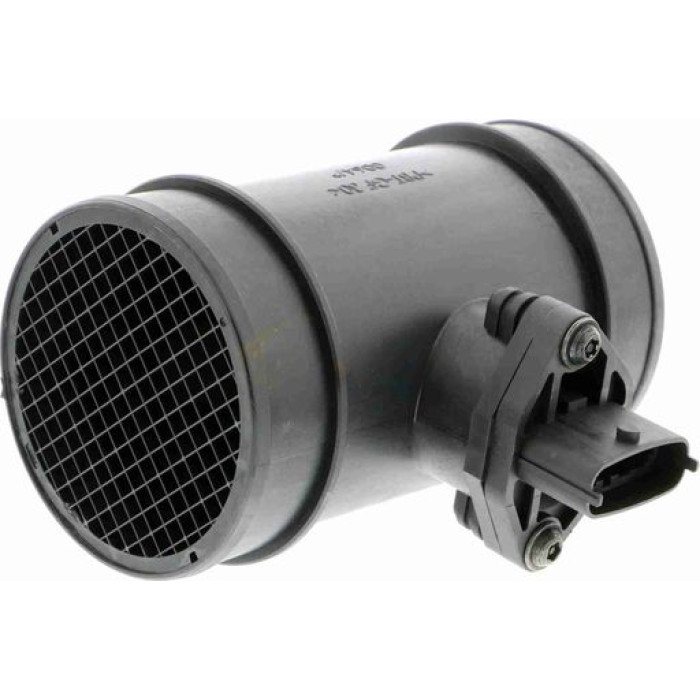 V24-72-0118 Vemo Luftmassenmesser V24-72-0118 V24-72-0118 Vemo Luftmassenmesser V24-72-0118