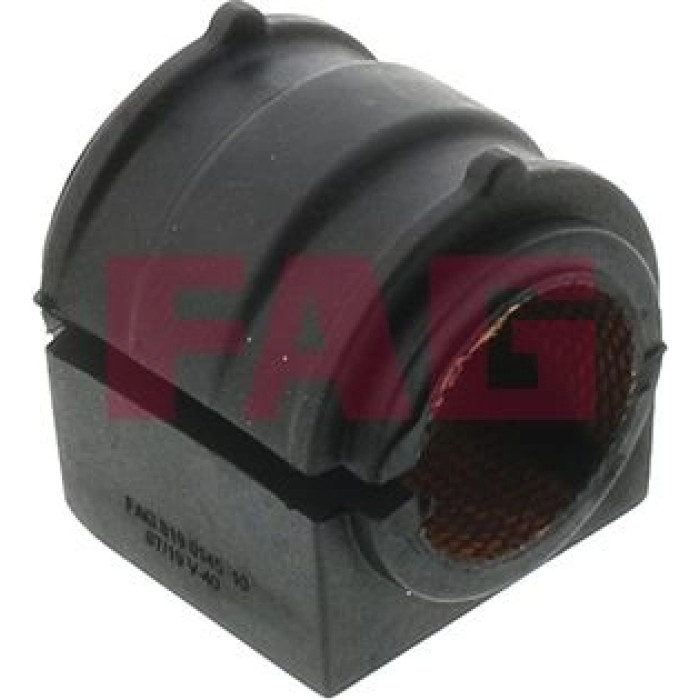 FAG Stabilisatorlager 819 0145 10 FAG Stabilisatorlager 819 0145 10