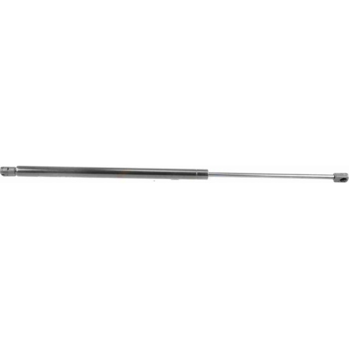 Vaico Gasdruckfeder für Heckklappe/Kofferraumdeckel V30-2058 Vaico Gasdruckfeder für Heckklappe/Kofferraumdeckel V30-2058