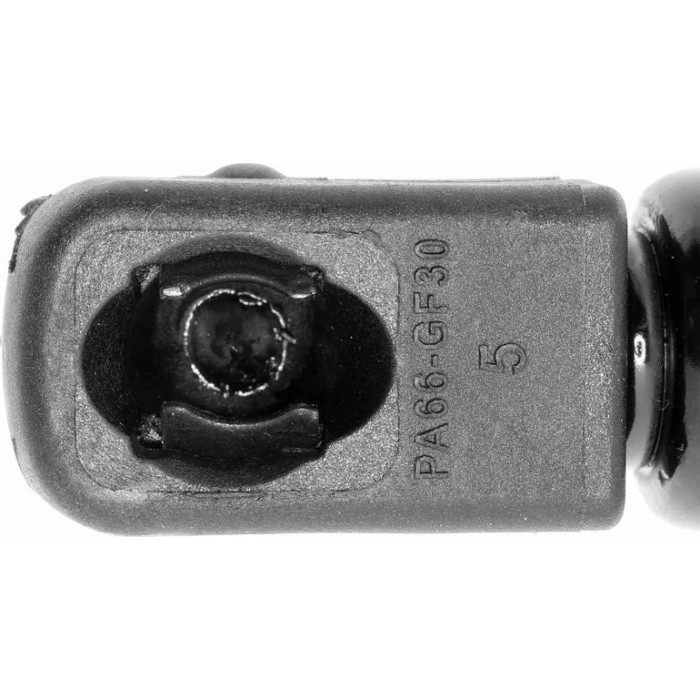 Vaico Gasdruckfeder für Heckklappe/Kofferraumdeckel V10-0241 Vaico Gasdruckfeder für Heckklappe/Kofferraumdeckel V10-0241