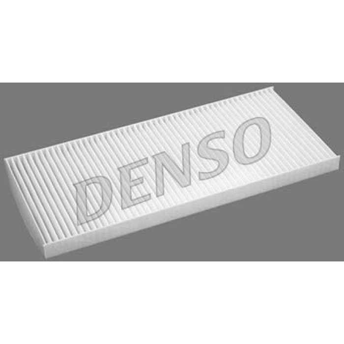 Denso Innenraumfilter DCF082P Denso Innenraumfilter DCF082P