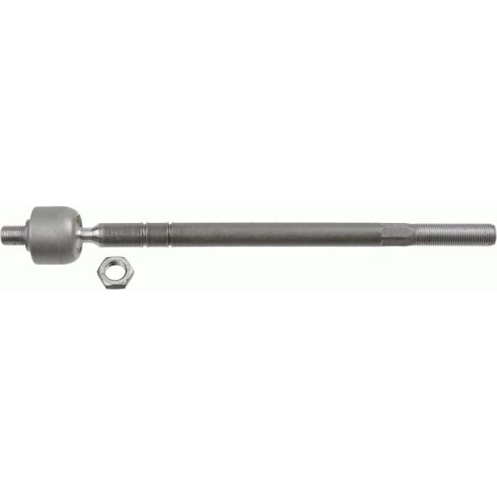 Sachs Spurstangen-Axialgelenk 38928 01 Sachs Spurstangen-Axialgelenk 38928 01