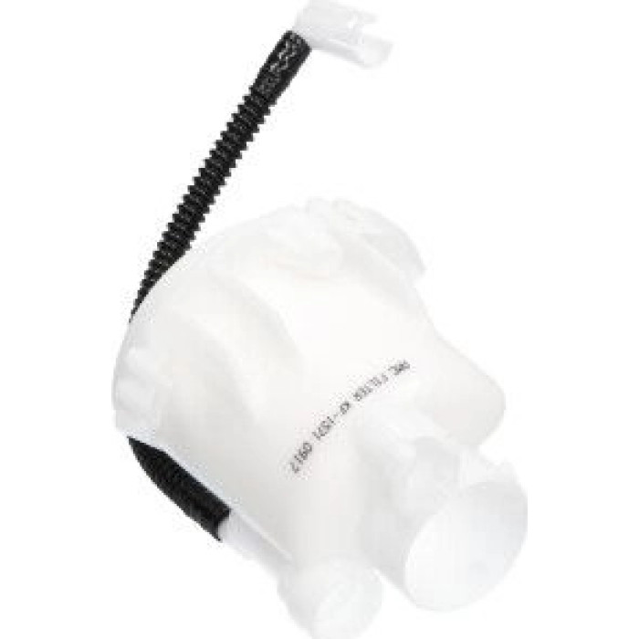 AMC Kraftstofffilter PKW KF-1571 AMC Kraftstofffilter PKW KF-1571