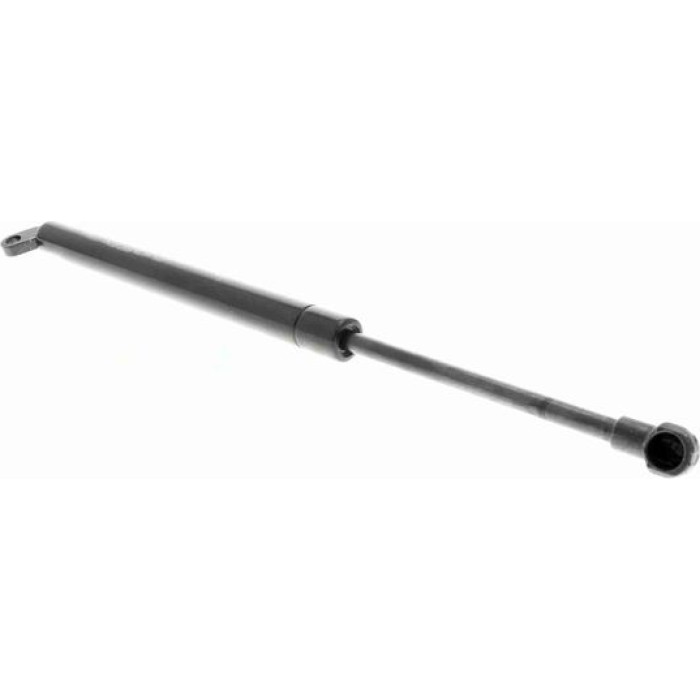Vaico Gasdruckfeder für Heckklappe/Kofferraumdeckel V20-1004