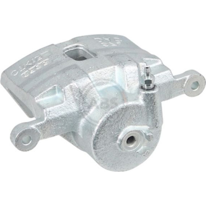 A.B.S. Bremssattel 730532