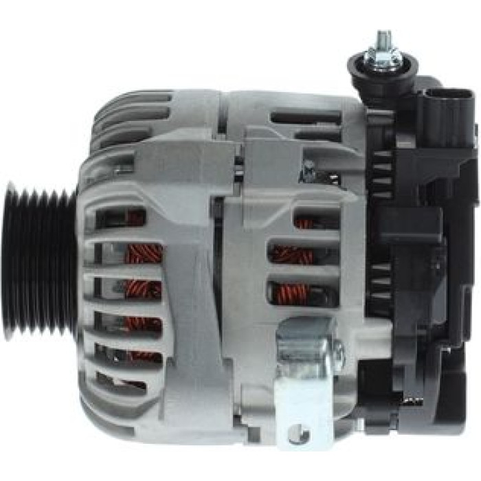 Bosch Lichtmaschine 1 986 A01 669 Bosch Lichtmaschine 1 986 A01 669