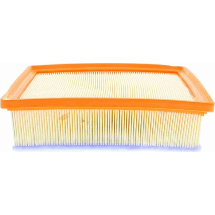 Vaico Luftfilter V40-0125