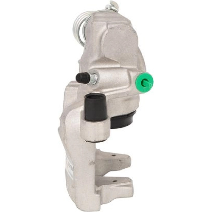 Bosch Bremssattel 0 986 135 169