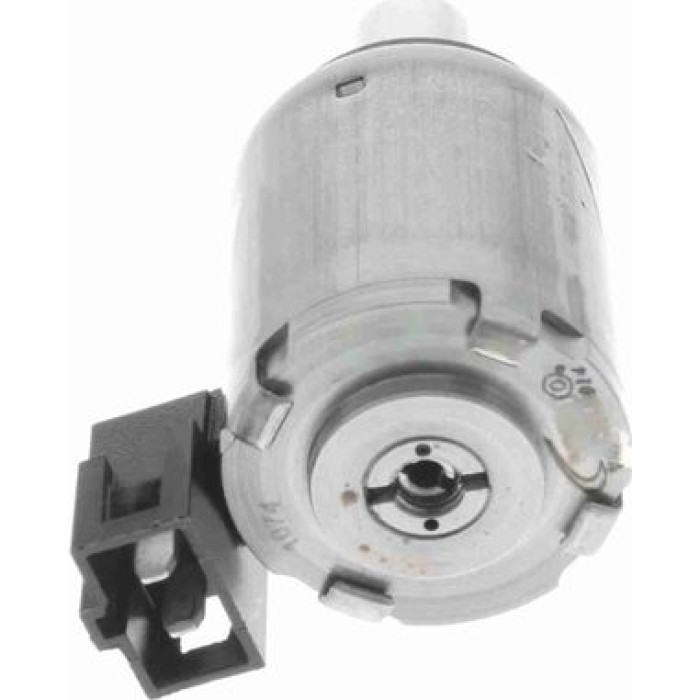 Vemo Schaltventil für Automatikgetriebe V42-77-0014 Vemo Schaltventil für Automatikgetriebe V42-77-0014