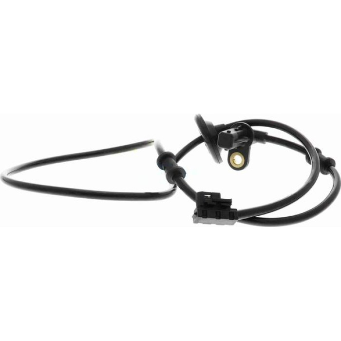 V30-72-0726 Vemo ABS-Raddrehzahlsensor V30-72-0726 V30-72-0726 Vemo ABS-Raddrehzahlsensor V30-72-0726