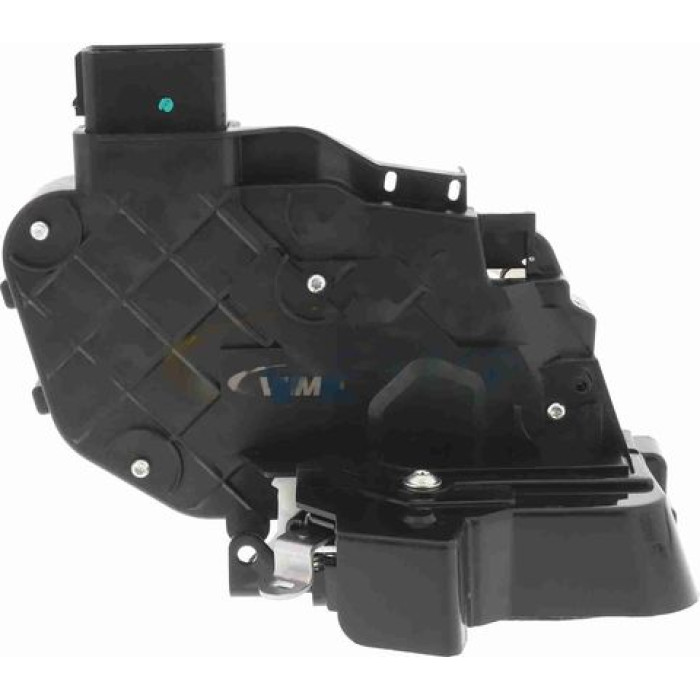 Vemo Türschloss V95-85-0009 Vemo Türschloss V95-85-0009
