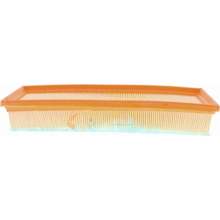 Vaico Luftfilter V46-0896 Vaico Luftfilter V46-0896