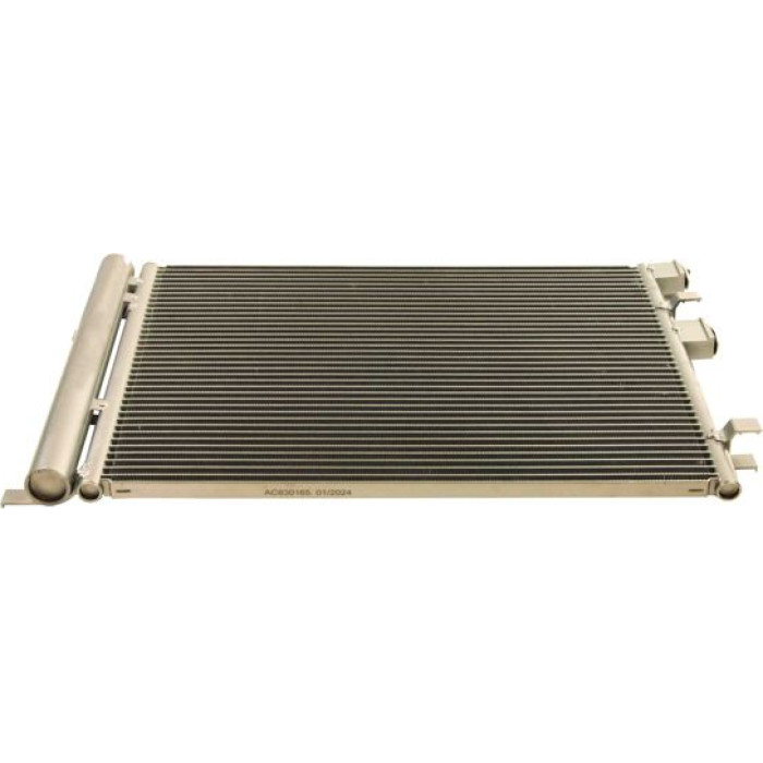 MAXGEAR Klimakondensator AC830165 MAXGEAR Klimakondensator AC830165