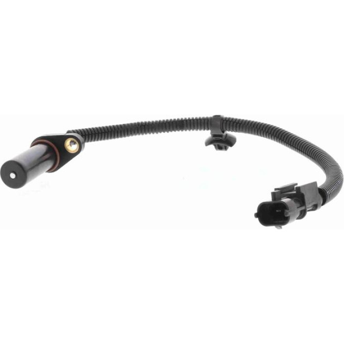 Vemo Kurbelwellensensor V52-72-0235 Vemo Kurbelwellensensor V52-72-0235