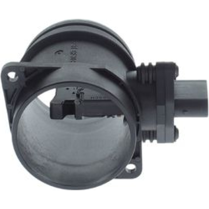 Bosch Luftmassenmesser 0 280 218 336
