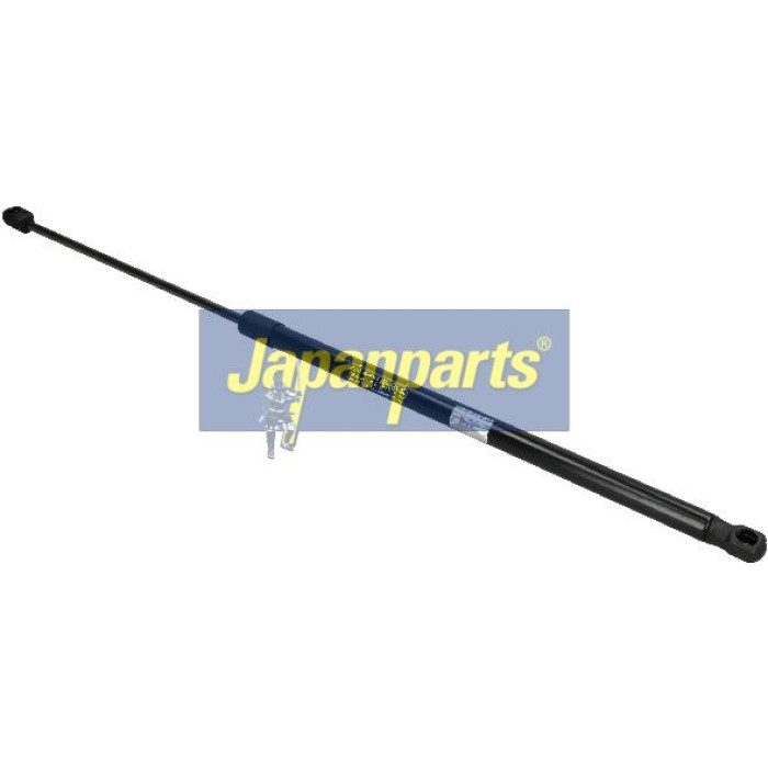 Japanparts Gasdruckfeder ZS05002