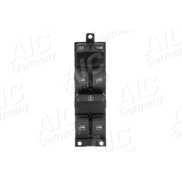 AIC Schalter 51437 AIC Schalter 51437