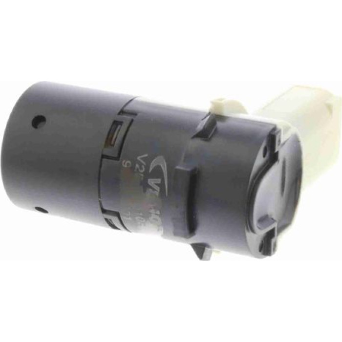 Vemo Parksensor V25-72-0108 Vemo Parksensor V25-72-0108