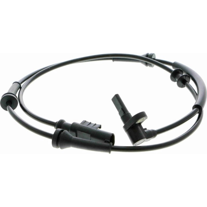 Vemo ABS-Raddrehzahlsensor V24-72-0180 Vemo ABS-Raddrehzahlsensor V24-72-0180
