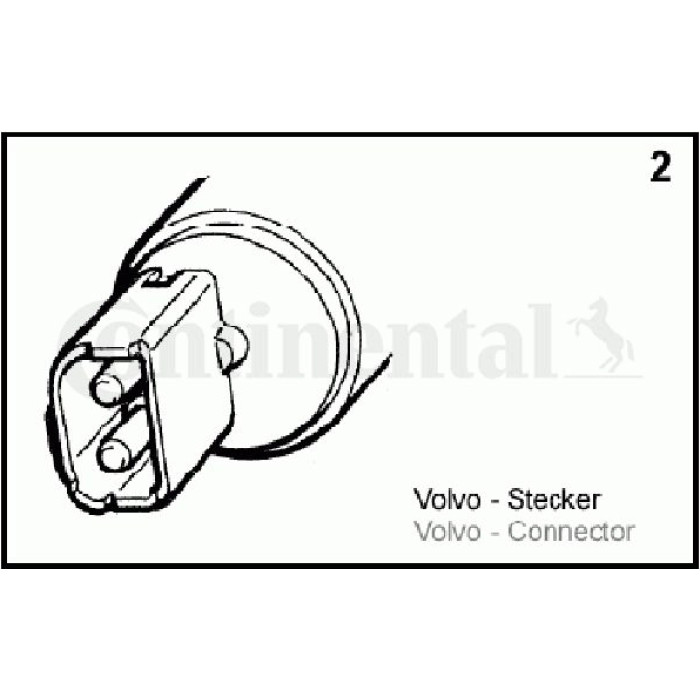 VDO Waschpumpe 246-082-001-001Z VDO Waschpumpe 246-082-001-001Z