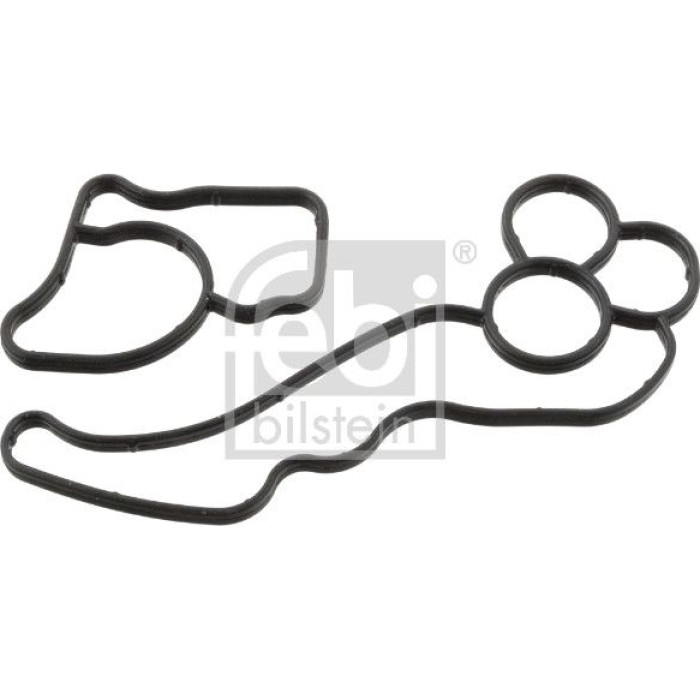 febi Ölkühler-Dichtungssatz 105961 febi Ölkühler-Dichtungssatz 105961