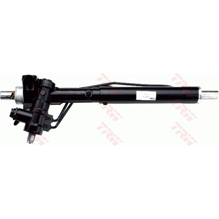 JRP645 TRW Lenkgetriebe JRP645 JRP645 TRW Lenkgetriebe JRP645