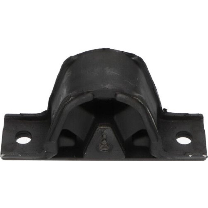 Lagerung, Motor Daewoo Matiz 0,8 97 EEM-1017 Lagerung, Motor Daewoo Matiz 0,8 97 EEM-1017