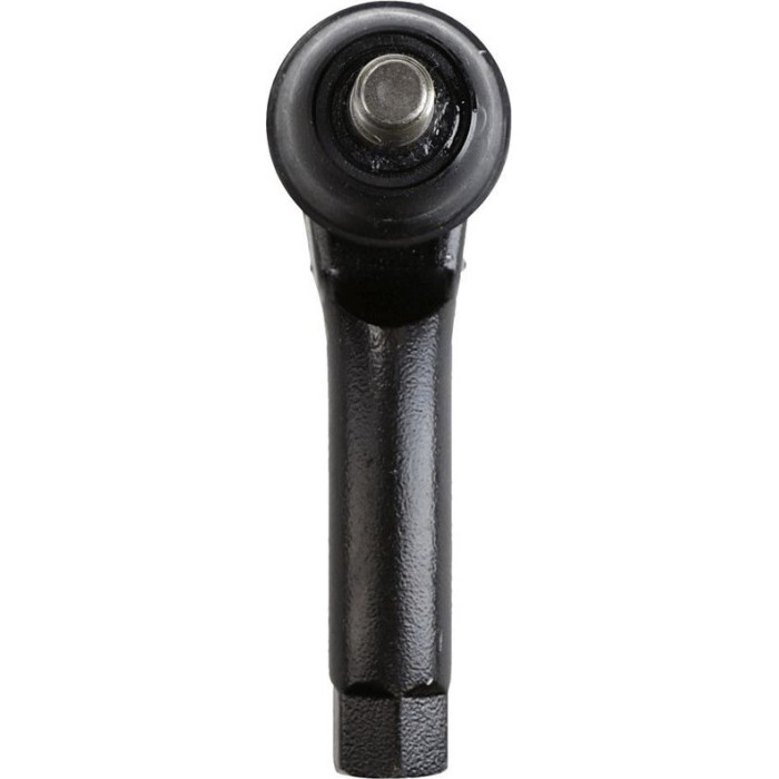 Sachs Spurstangenkopf 24684 01 Sachs Spurstangenkopf 24684 01