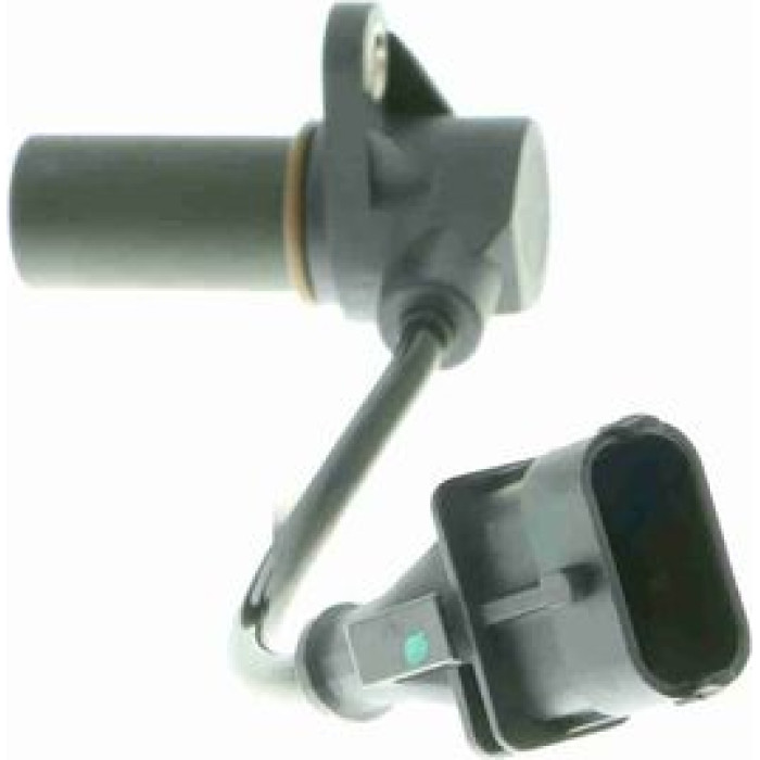 Vemo Kurbelwellensensor V27-72-0013