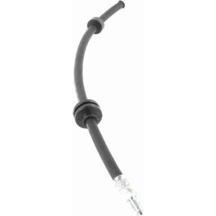 Vaico Bremsschlauch V24-0328