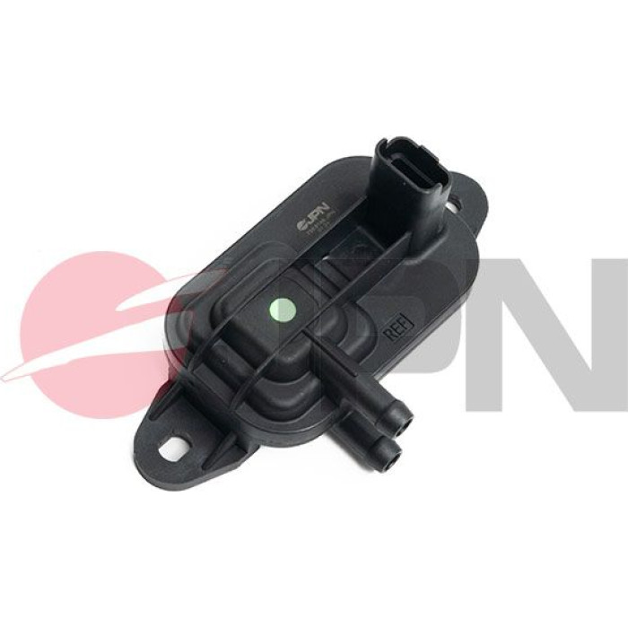 JPN Sensor Abgasdruck 75E9148-JPN