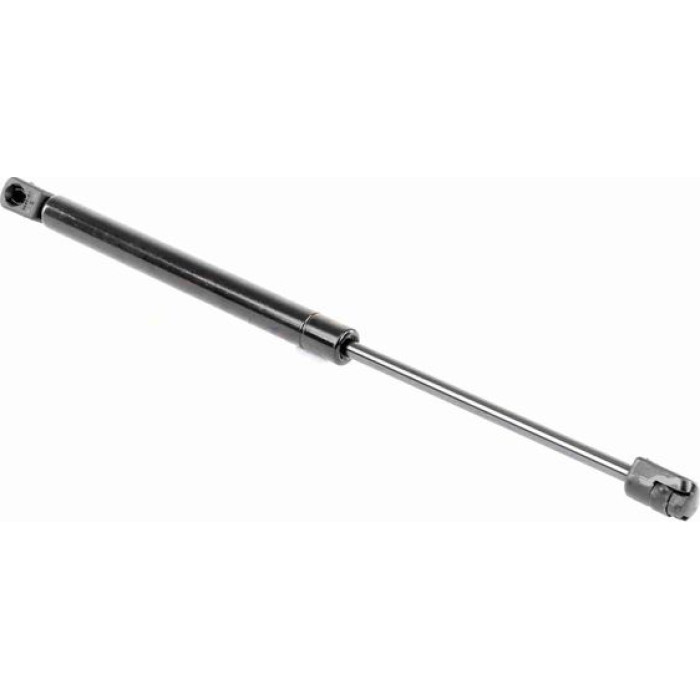 Vaico Gasdruckfeder für Heckklappe/Kofferraumdeckel V52-0035