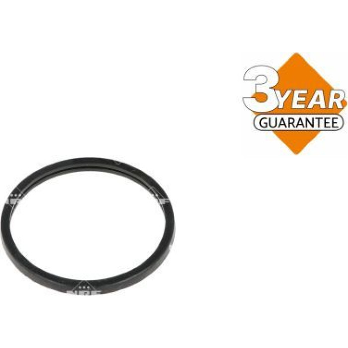 NRF Kühlmittelthermostat 725183 NRF Kühlmittelthermostat 725183