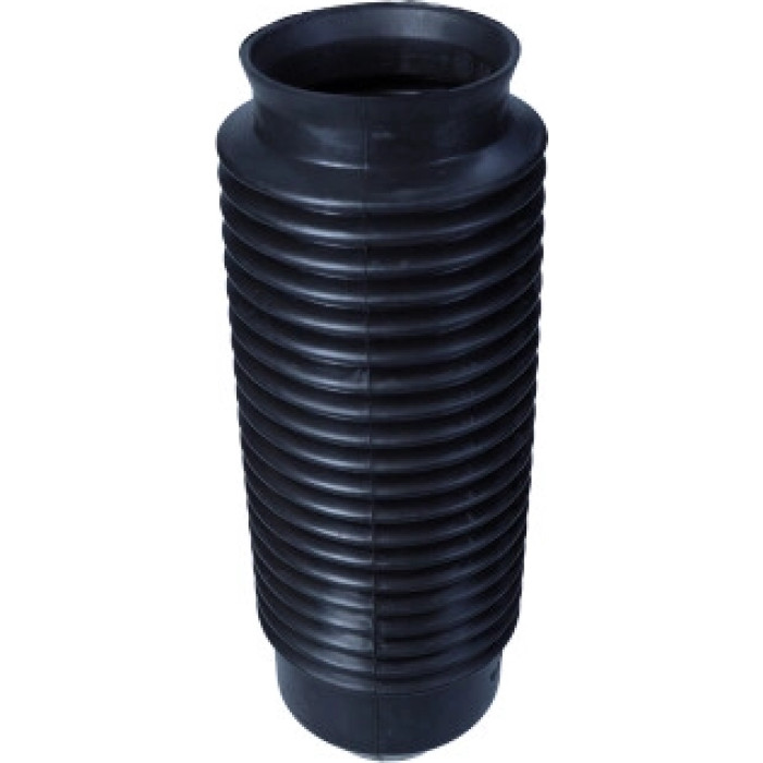 MAXGEAR Stoßdämpfer-Staubschutzsatz 72-4434 MAXGEAR Stoßdämpfer-Staubschutzsatz 72-4434