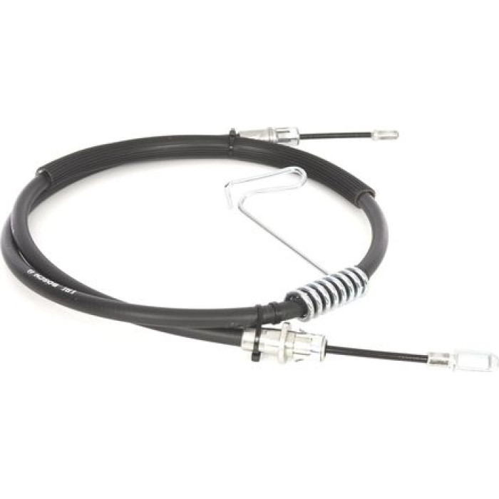 Bosch Handbremsseil 1987482749 Bosch Handbremsseil 1987482749