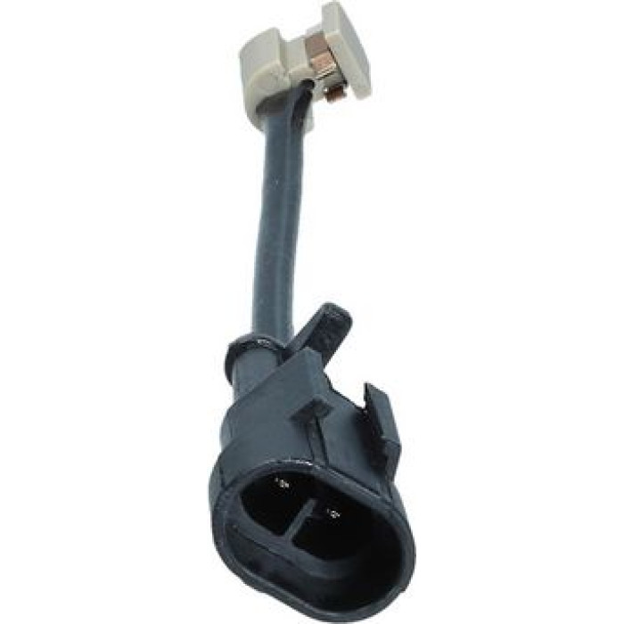 Kamoka Bremsbelagverschleißsensor 105105 Kamoka Bremsbelagverschleißsensor 105105