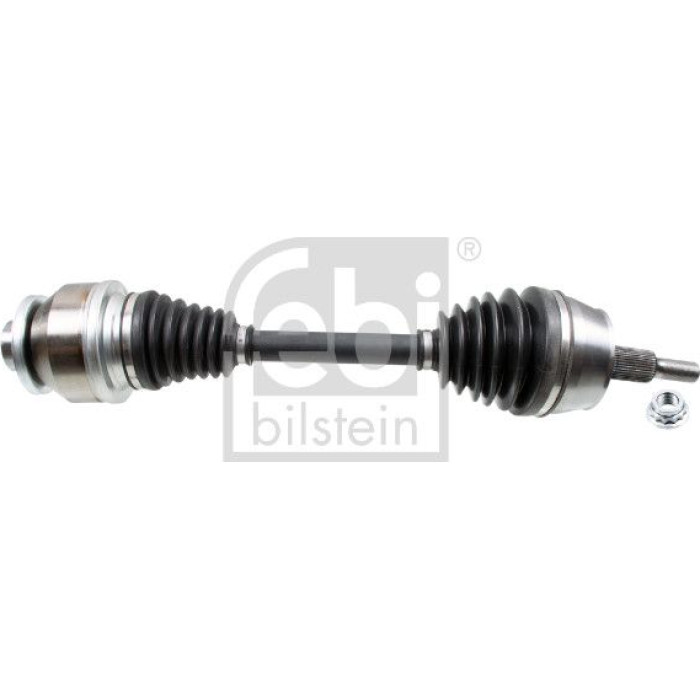 febi Antriebswelle 181115 febi Antriebswelle 181115