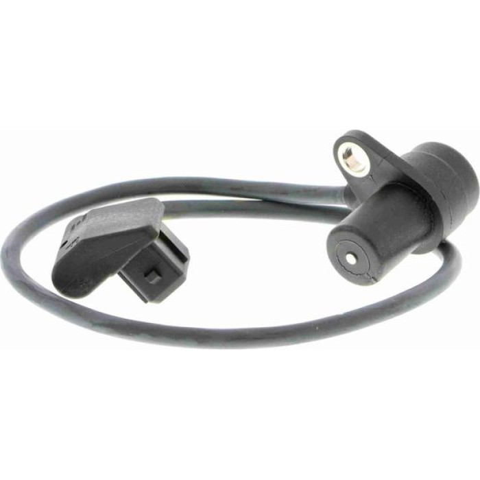 Vemo Kurbelwellensensor V20-72-0423 Vemo Kurbelwellensensor V20-72-0423